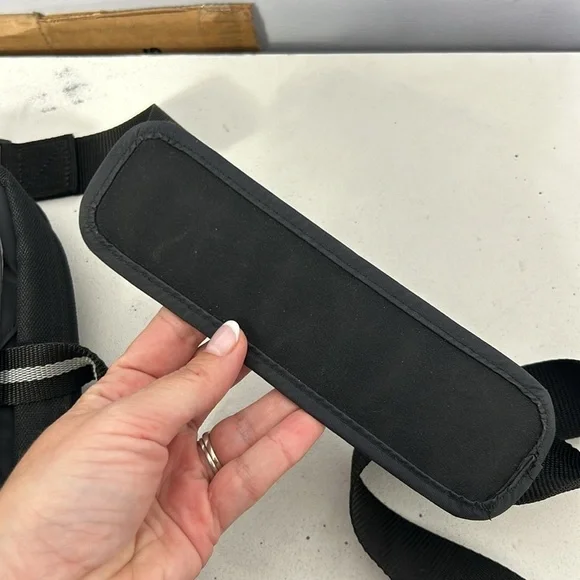 Targus Computer Bag - Picture 9 of 13